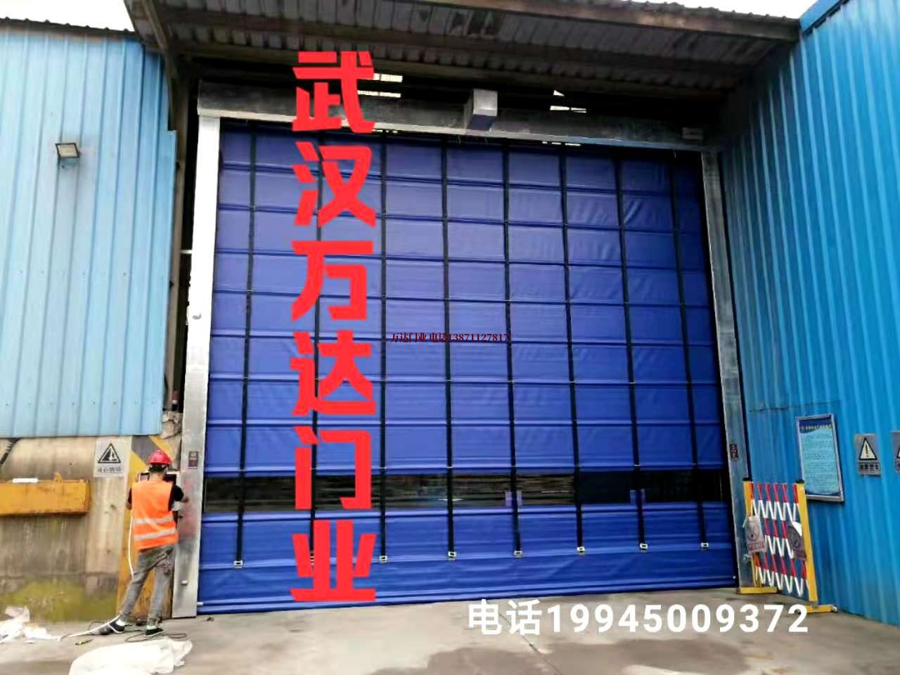 永州管道长距离清洗施工自来水管道清洗管道清洗
