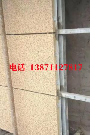 永州管道长距离清洗施工外墙ET板